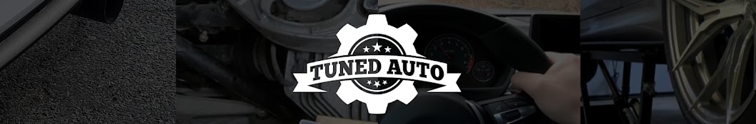 Tuned Auto