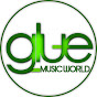 Glue Music World