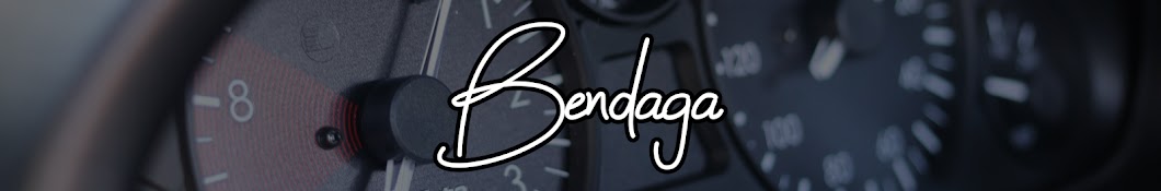 Bendaga Banner