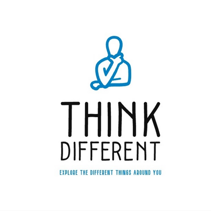 think-different