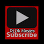 Dj Ok Movies 