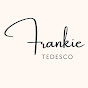 Frankie Tedesco