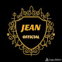 Jean Official