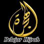 Belajar Hijrah Channel