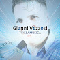 giannivezzositv/seamusica