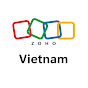 Zoho Vietnam