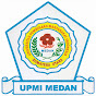 upmi mdn official