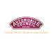 AUTOMOBILE COUNCIL Channel