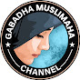 Gabadha Muslimada