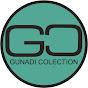 GUNADI COLECTION