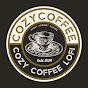 CozyCoffeeLofi