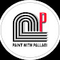 Paint with Pallabi