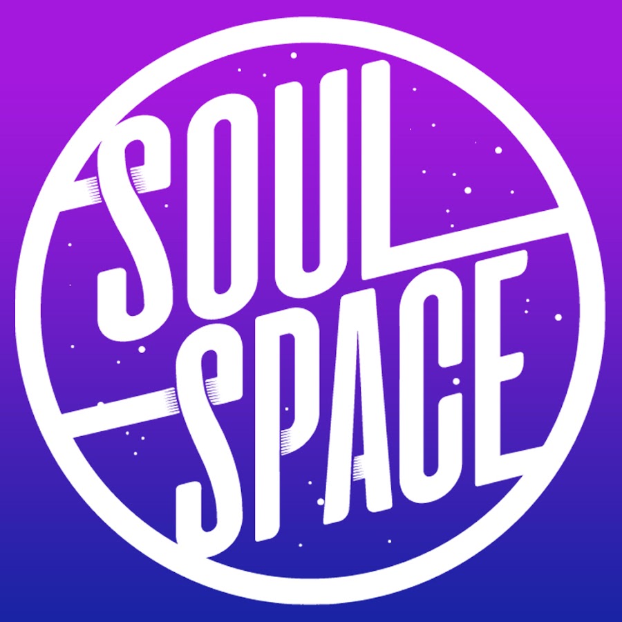 Soul Space Youtube