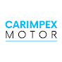 Carimpex Motor