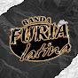 Banda Furia Latina Oficial.