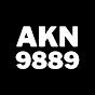 AKN 9889