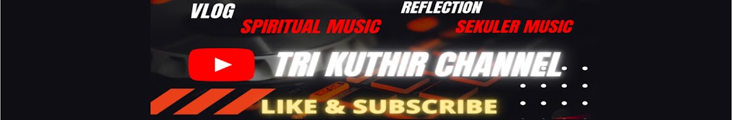 Tri Kuthir Channel