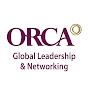 ORCA -Global Leadership & Networking