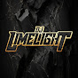 Limelight TV