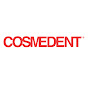 Cosmedent, Inc.