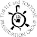 Turtle and Tortoise Preservation Group