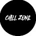 logo CHILL ZONE