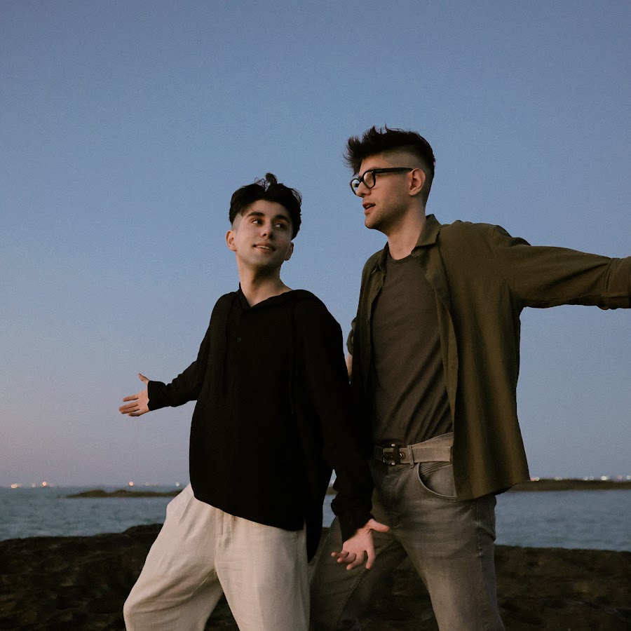 Rauf & Faik @rauf_faik
