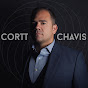 Cortt Chavis - Topic