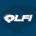 QLFI