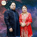 Astro Vastu Expert Acharya Sakshi Sanjeev Thakur 