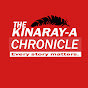 The Kinaray-a Chronicle