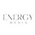 ENERGY MEDIA