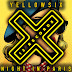 YellowSix - Topic