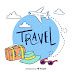 logo World Traveler