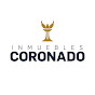 INMUEBLES CORONADO