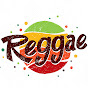 Reggae Legend 2024