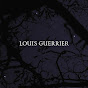 Louis Guerrier