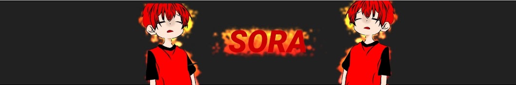 SORA