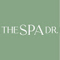 The Spa Dr.