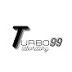 Turbo99 Laboratory Stucco