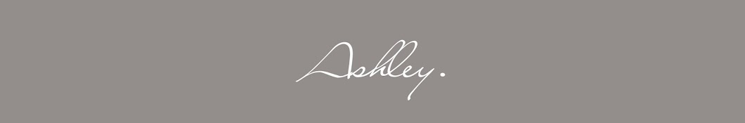 Ashley Banner