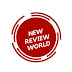 logo New Review World