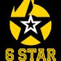 6 Star Lacrosse Recruiting