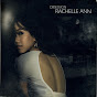 Rachelle Ann Go - Topic