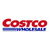 logo Costco