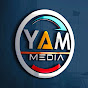 YAM MEDIA