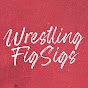 WrestlingFigSigs