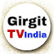 Girgit TV India