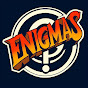 Enigmas