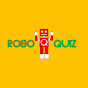 ROBO QUIZ